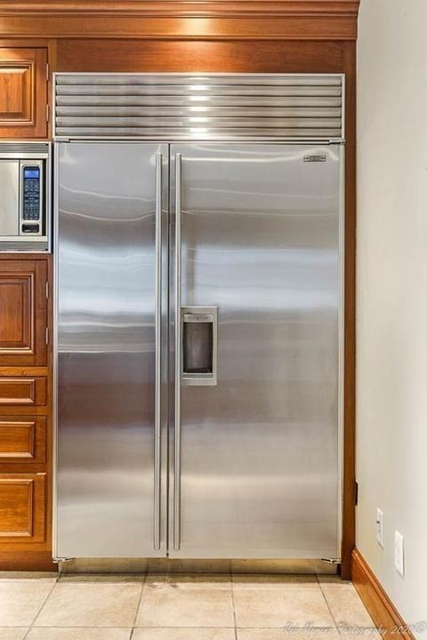 24 Williams St, Beverly, MA 01915 photo 10