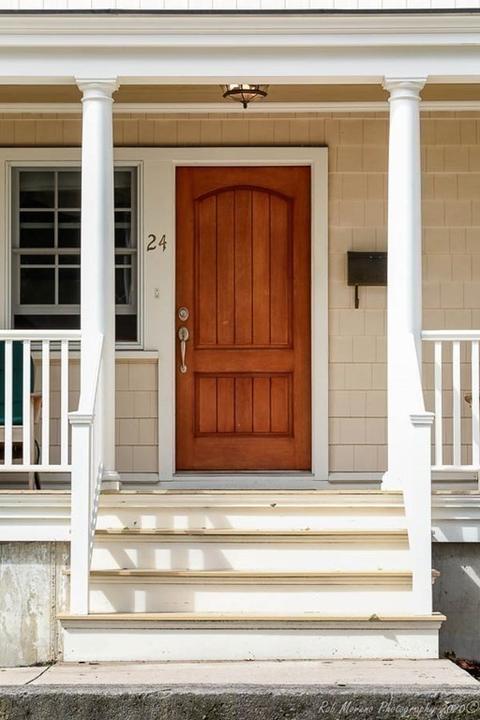 24 Williams St, Beverly, MA 01915 photo 4