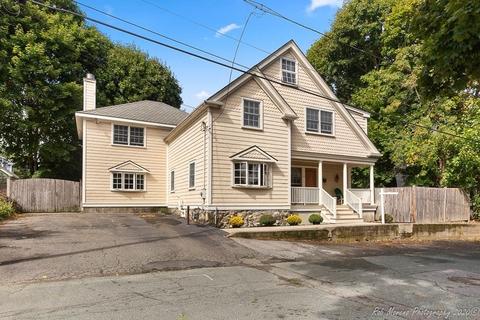 24 Williams St, Beverly, MA 01915 photo 1