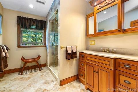 24 Williams St, Beverly, MA 01915 photo 27