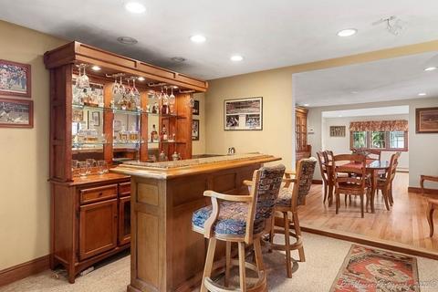24 Williams St, Beverly, MA 01915 photo 17