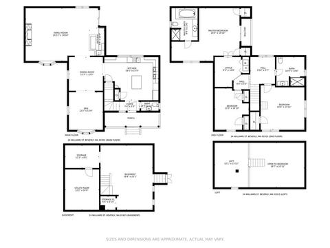 24 Williams St, Beverly, MA 01915 photo 38