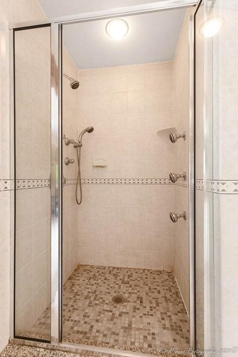 24 Williams St, Beverly, MA 01915 photo 25