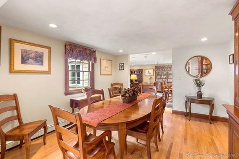 24 Williams St, Beverly, MA 01915 photo 11