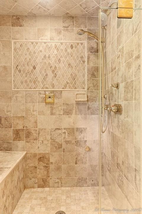 24 Williams St, Beverly, MA 01915 photo 28