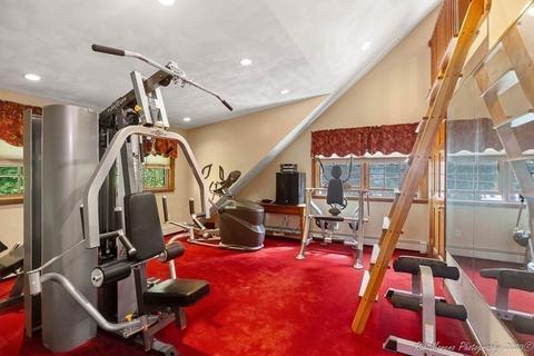 24 Williams St, Beverly, MA 01915 photo 30