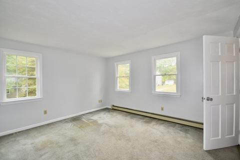 24 Dinahs Way, Wareham, MA 02571 photo 12