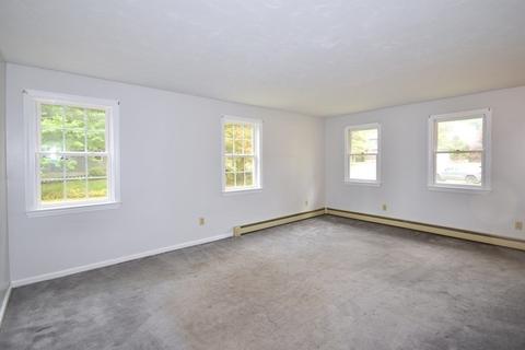 24 Dinahs Way, Wareham, MA 02571 photo 5
