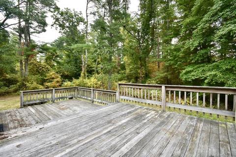 24 Dinahs Way, Wareham, MA 02571 photo 16