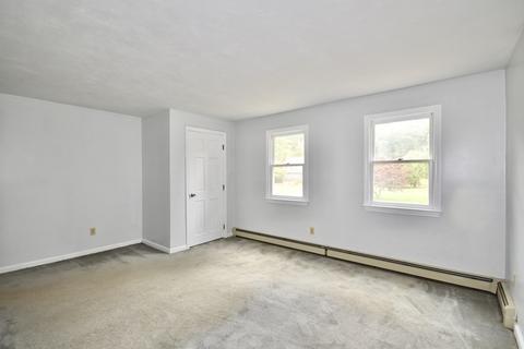 24 Dinahs Way, Wareham, MA 02571 photo 9
