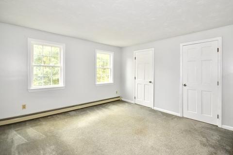 24 Dinahs Way, Wareham, MA 02571 photo 10