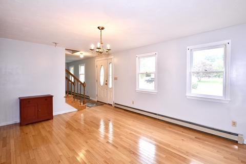 24 Dinahs Way, Wareham, MA 02571 photo 2