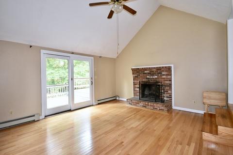 24 Dinahs Way, Wareham, MA 02571 photo 6