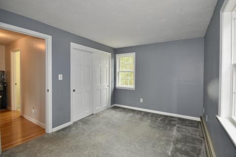 24 Dinahs Way, Wareham, MA 02571 photo 13