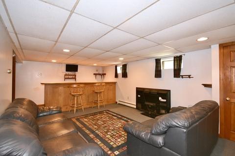 24 Dinahs Way, Wareham, MA 02571 photo 15
