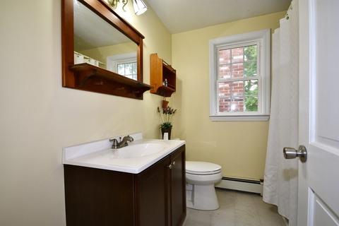 24 Dinahs Way, Wareham, MA 02571 photo 14