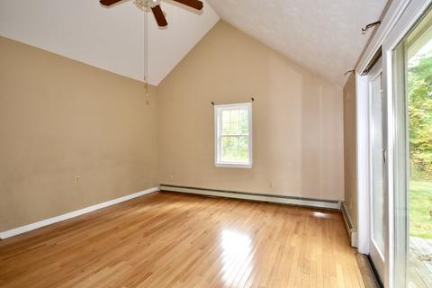 24 Dinahs Way, Wareham, MA 02571 photo 7