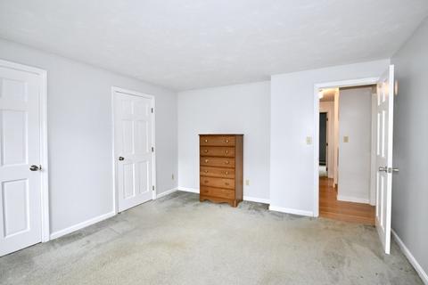 24 Dinahs Way, Wareham, MA 02571 photo 11