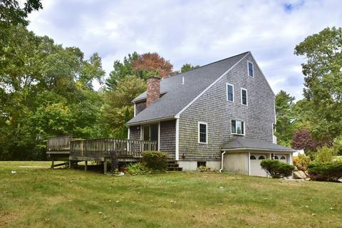 24 Dinahs Way, Wareham, MA 02571 photo 17