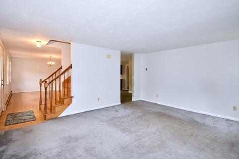 24 Dinahs Way, Wareham, MA 02571 photo 4