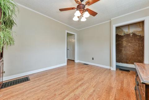 176 Curve St, Dedham, MA 02026 photo 11