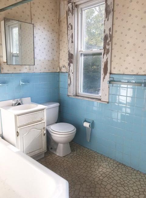 176 Curve St, Dedham, MA 02026 photo 25
