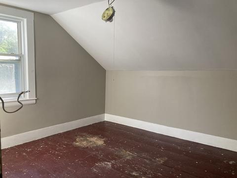 176 Curve St, Dedham, MA 02026 photo 28