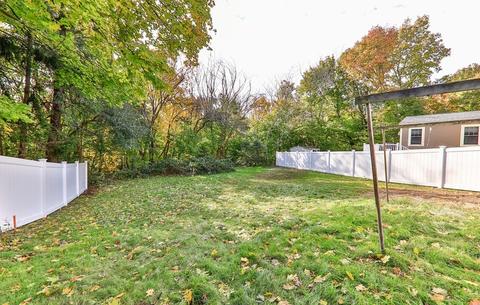 176 Curve St, Dedham, MA 02026 photo 4