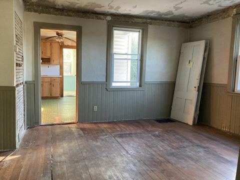 176 Curve St, Dedham, MA 02026 photo 21