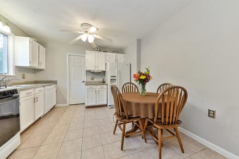 176 Curve St, Dedham, MA 02026 photo 12