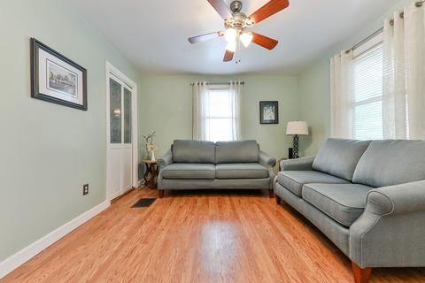 176 Curve St, Dedham, MA 02026 photo 8