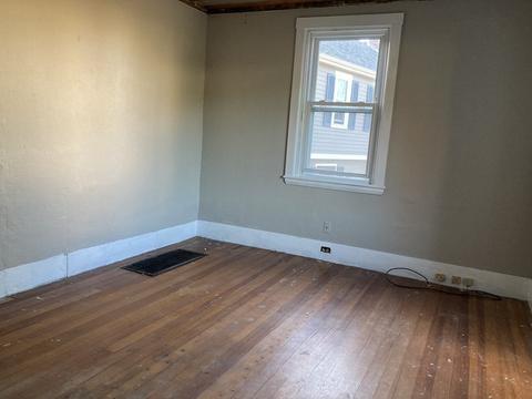 176 Curve St, Dedham, MA 02026 photo 27