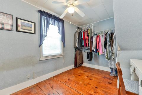 176 Curve St, Dedham, MA 02026 photo 18