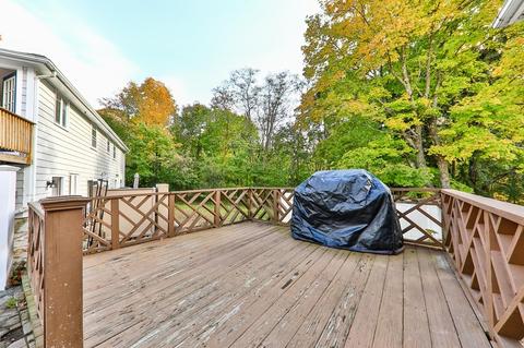 176 Curve St, Dedham, MA 02026 photo 5