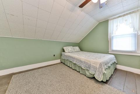 176 Curve St, Dedham, MA 02026 photo 17