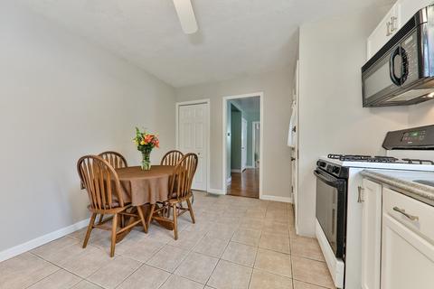 176 Curve St, Dedham, MA 02026 photo 14