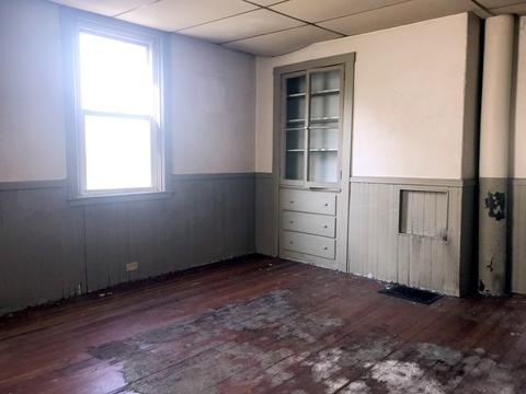 176 Curve St, Dedham, MA 02026 photo 20