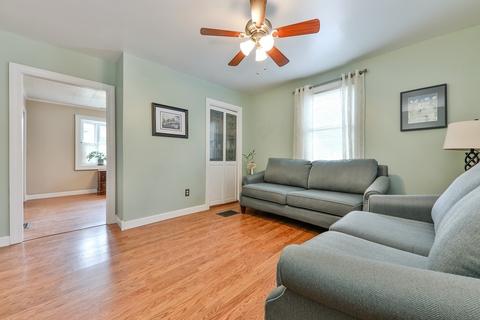 176 Curve St, Dedham, MA 02026 photo 7