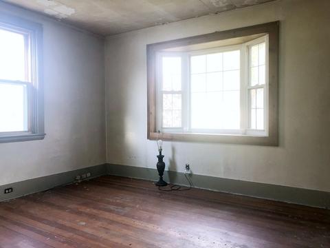 176 Curve St, Dedham, MA 02026 photo 19