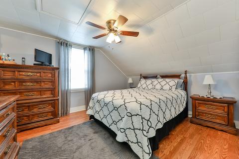 176 Curve St, Dedham, MA 02026 photo 16