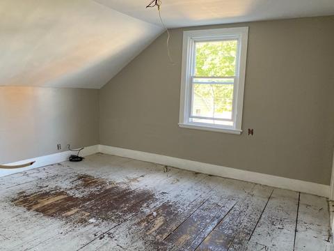 176 Curve St, Dedham, MA 02026 photo 29
