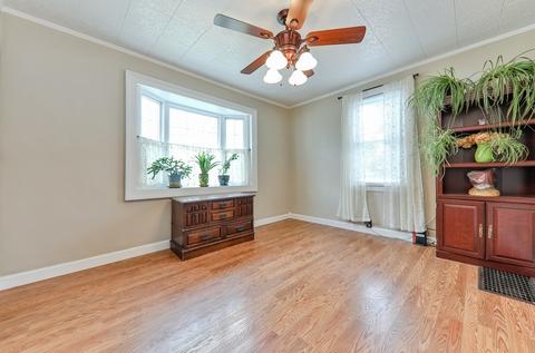 176 Curve St, Dedham, MA 02026 photo 10