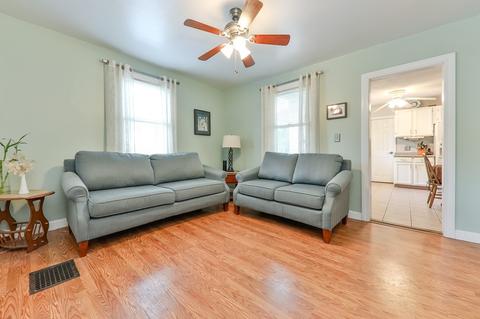 176 Curve St, Dedham, MA 02026 photo 6