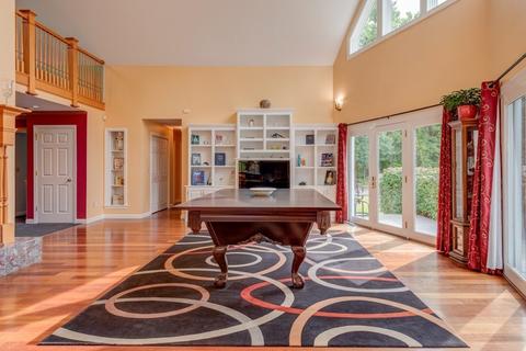 25 Bailey Ln, Georgetown, MA 01833 photo 10