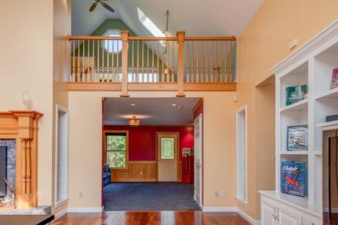 25 Bailey Ln, Georgetown, MA 01833 photo 16