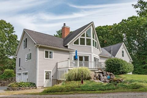 25 Bailey Ln, Georgetown, MA 01833 photo 1