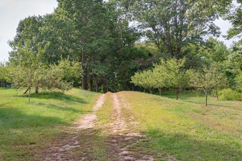 25 Bailey Ln, Georgetown, MA 01833 photo 30