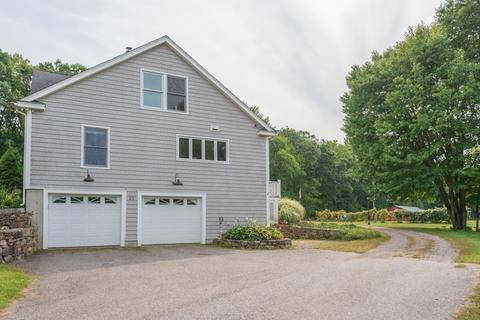 25 Bailey Ln, Georgetown, MA 01833 photo 4