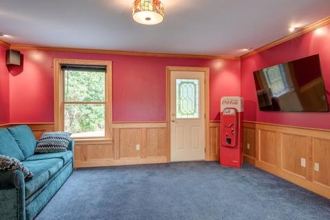 25 Bailey Ln, Georgetown, MA 01833 photo 17