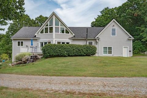 25 Bailey Ln, Georgetown, MA 01833 photo 2